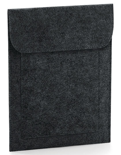 Felt Tablet Slip (BG727)