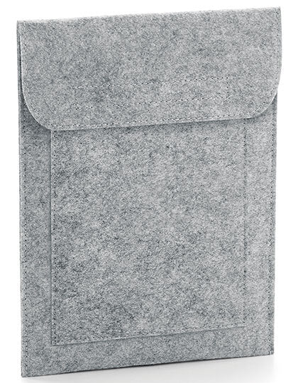 Felt Tablet Slip (BG727)