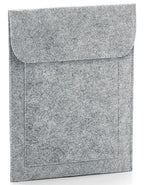 Felt Tablet Slip (BG727)