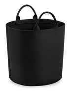 Felt Trug (BG728)