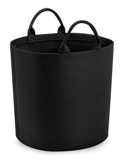 Felt Trug (BG728)
