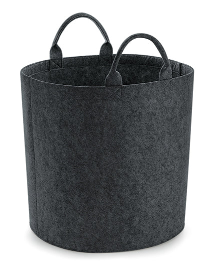Felt Trug (BG728)