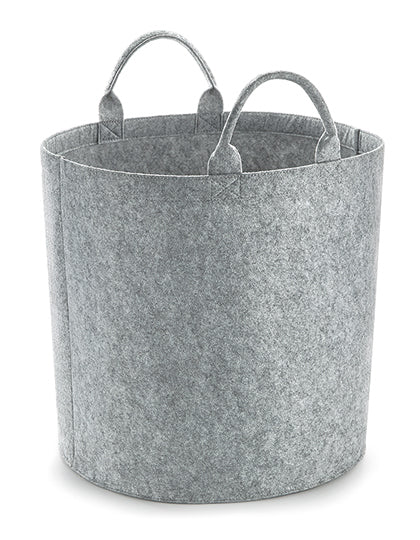 Felt Trug (BG728)