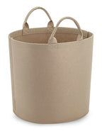 Felt Trug (BG728)