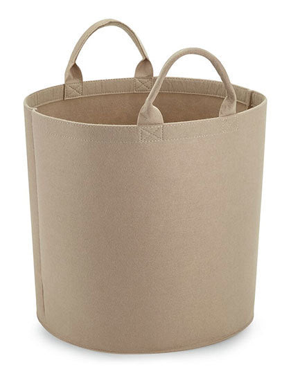 Felt Trug (BG728)