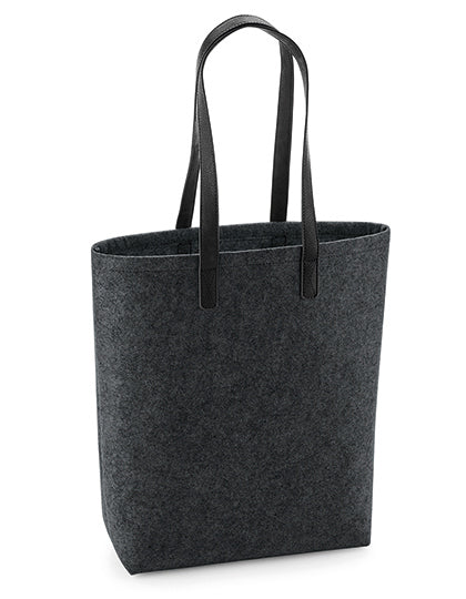Premium Felt Bag (BG738)