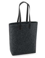 Premium Felt Bag (BG738)