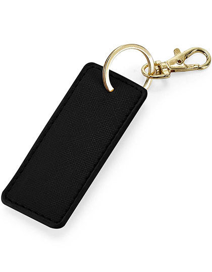 Boutique Key Clip (BG744)