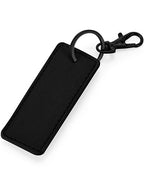 Boutique Key Clip (BG744)