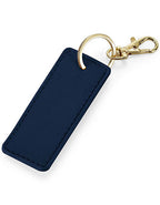 Boutique Key Clip (BG744)