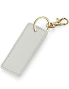 Boutique Key Clip (BG744)