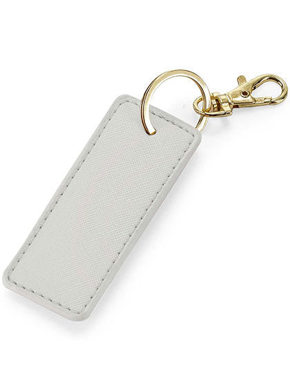 Boutique Key Clip (BG744)