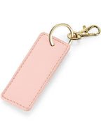 Boutique Key Clip (BG744)