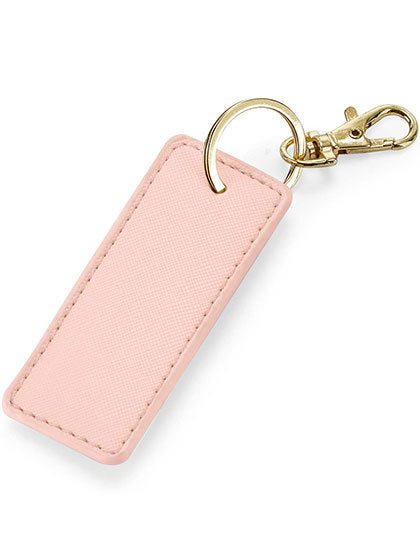 Boutique Key Clip (BG744)