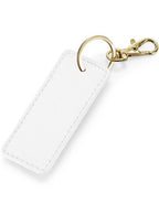Boutique Key Clip (BG744)