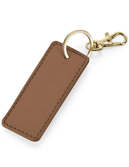 Boutique Key Clip (BG744)