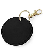 Boutique Circular Key Clip (BG745)