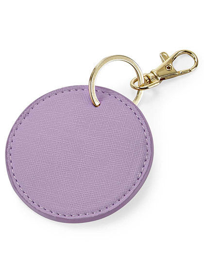 Boutique Circular Key Clip (BG745)