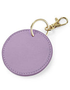Boutique Circular Key Clip (BG745)