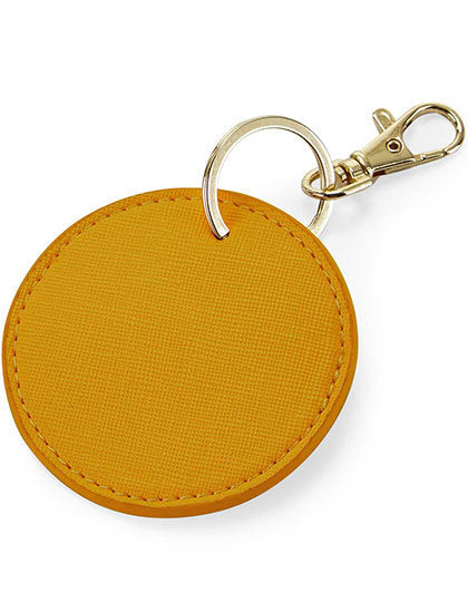 Boutique Circular Key Clip (BG745)