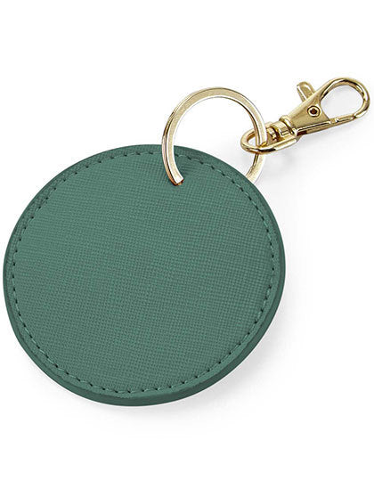 Boutique Circular Key Clip (BG745)