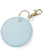 Boutique Circular Key Clip (BG745)