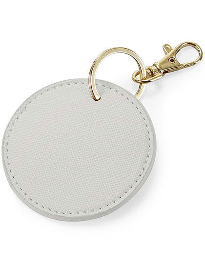 Boutique Circular Key Clip (BG745)