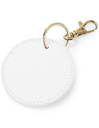 Boutique Circular Key Clip (BG745)