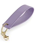 Boutique Wristlet Keyring (BG747)