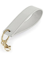 Boutique Wristlet Keyring (BG747)