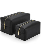 Boutique Toiletry/ Accessory Case (BG749)