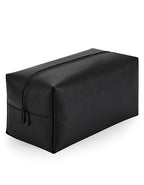 Boutique Toiletry/ Accessory Case (BG749)