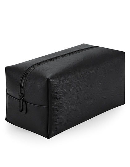 Boutique Toiletry/ Accessory Case (BG749)