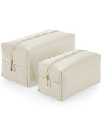 Boutique Toiletry/ Accessory Case (BG749)