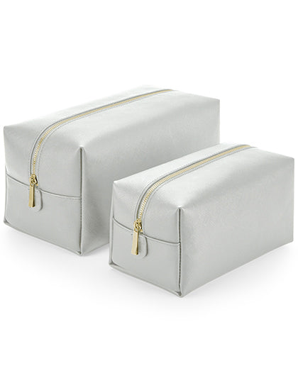 Boutique Toiletry/ Accessory Case (BG749)