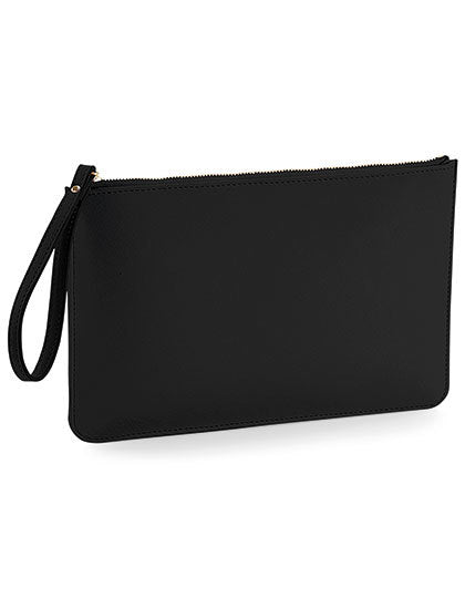 Boutique Accessory Pouch (BG750)