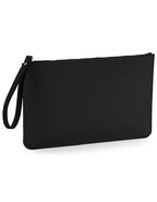 Boutique Accessory Pouch (BG750)