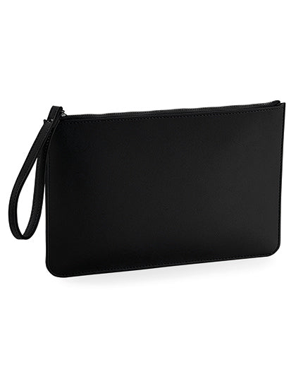 Boutique Accessory Pouch (BG750)