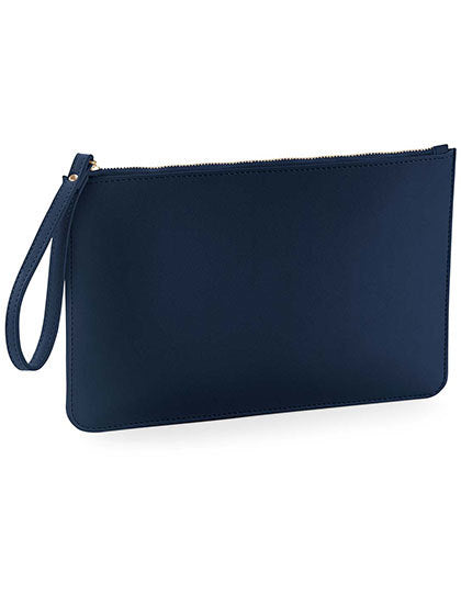 Boutique Accessory Pouch (BG750)