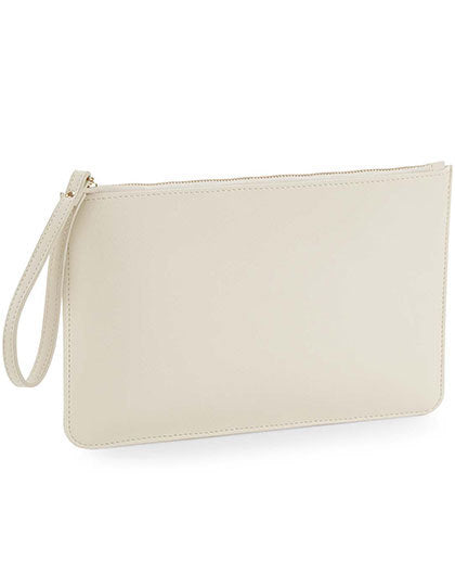 Boutique Accessory Pouch (BG750)