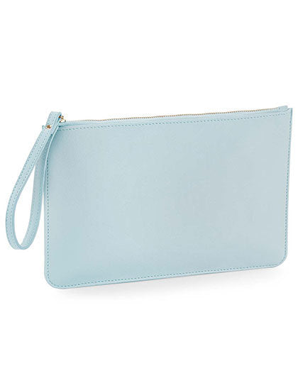 Boutique Accessory Pouch (BG750)