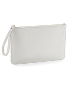 Boutique Accessory Pouch (BG750)