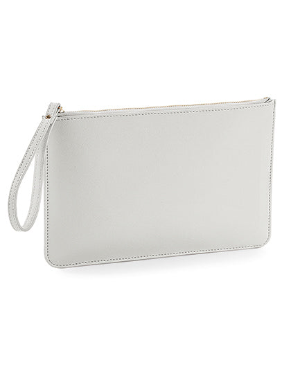 Boutique Accessory Pouch (BG750)