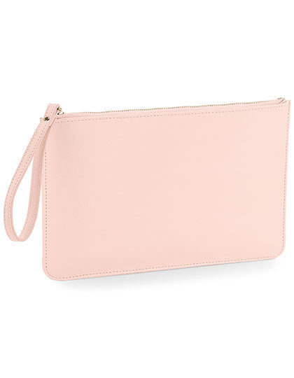Boutique Accessory Pouch (BG750)
