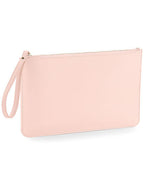 Boutique Accessory Pouch (BG750)