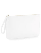 Boutique Accessory Pouch (BG750)