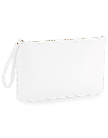 Boutique Accessory Pouch (BG750)