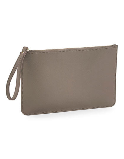 Boutique Accessory Pouch (BG750)
