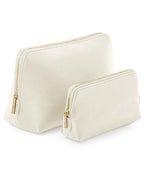 Boutique Accessory Case (BG751)