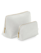 Boutique Accessory Case (BG751)